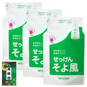 ~V t̂ 敗 p { 1100ml + lߑւ 1L e1Zbg + V_t