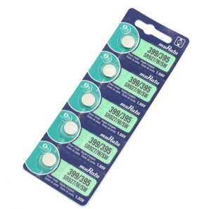 muRata ^ c쏊 SR416SW(337)ASR936SW(394)ASR716SW(315)ASR521SW(379)ASR621SW(364)ASR616SW(321)ASR731SW(329)ASR916SW(373)ASR527S