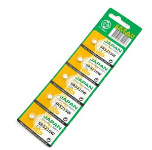 muRata �����^ ���c���쏊 SR416SW(337)�ASR936SW(394)�ASR716SW(315)�ASR521SW(379)�ASR621SW(364)�ASR616SW(321)�ASR731SW(329)�ASR916SW(373)�ASR527S