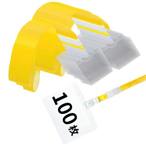 l[z_[ 񉺂 DP[X Dz_[ uCxgEő劈vybokobon({R{)]z