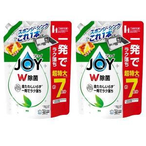 y2܃ZbgzP&G WC W Hp ₩ lߑւ 930mL ×2 v1,820ml