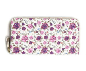 [󑐕] FT z KN ΂ o  z Eht@Xi[ {v { {h[