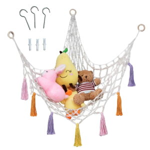 YOSHICA Ǌ|ʂ݃nbN [ e CeA ^bZt  yiρz