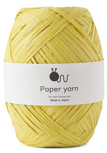 E[ Knitworm y[p[[ 1 ɑ 30g(77m) wO@()100% {