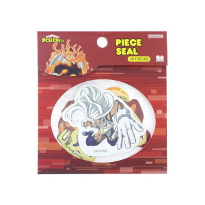 TX^[ l̃q[[AJf~A V[ s[XV[