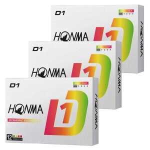 y3_[XZbgz{ԃSt D1 {[ St{[ 2024Nf BT2401 }`J[ (36) F IWiVbvJ[ht