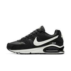 NIKEiiCLjiCL EBY GA }bNX R}h 397690-018