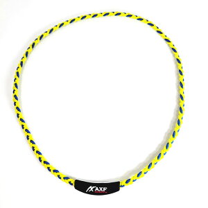 AXF`[jOoh AXF 303 YELLOW L TCYi51cmj VRlbNX AXF-303 ANZt ̊ si AX[g RG92 Jo[