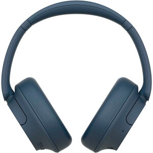 WH-CH720N HEADPHONES