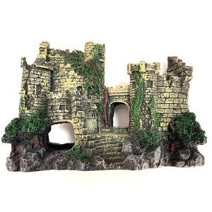 KINGBISON ANAE p IuWF Ï pi u   p  ঒ J I[ig  IuWF nX^[ p