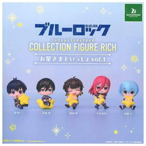 uV[hNGCeBu u[bN RNVtBMARICH ܂Ƃ vol.1 × S5Zbg tRv K`K` JvZgC