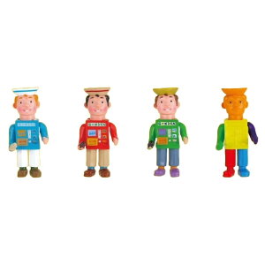 PGt@g HELLO IN THE WORLD !! Vol.3 Don't Cry In The Morning/[ tBMARNV JvZ × S4Zbg tRv K`K` JvZgC