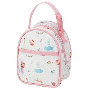 [Skater] }O|[` sDz ł|[` }O |[` LeB