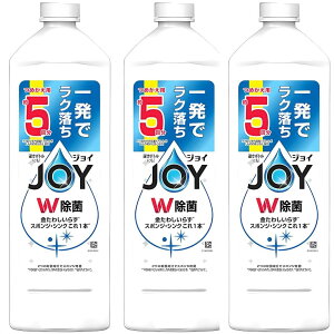 y3ZbgzP&G WC W Hp ₩ lߑւ 670ml × 3