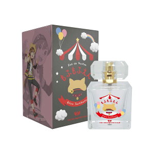 ACh}X^[ SideM I[hpt@ kuT 50ml