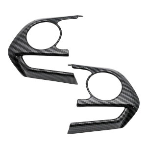 t@rX XeAOXCb`Jo[ nA[ 80n J[ X|[c NE J pl XeAO Jo[ ANZT[  Vo[