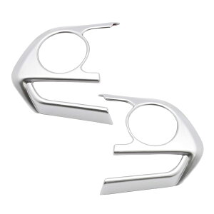 t@rX XeAOXCb`Jo[ nA[ 80n J[ X|[c NE J pl XeAO Jo[ ANZT[  Vo[