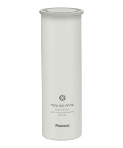 s[RbN@rH(The-peacock) s[RbN ACXpbN gѕX̂ ۗ XRpNg X̂ ₽L[v lbNN[[