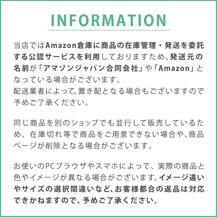 【5個セット】 アルインコ ALINCO 指圧代用器 ごるっち グリーン MCL102G リラックス マッサージ