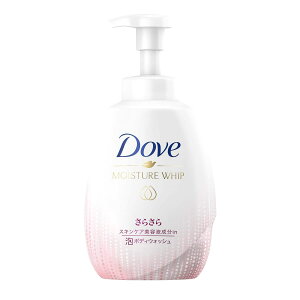 Dove(_) 邨zCbv 炳 A{fBEHbV { {fB\[v 540g {fB[\[v tbVVgX̍B