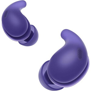 \j[(SONY) CX mCYLZO Cz LinkBuds Fit/WF-LS910N RȃtBbg y ^ mCL O捞 ANZTŃJX^}CY\ WF-LS910N