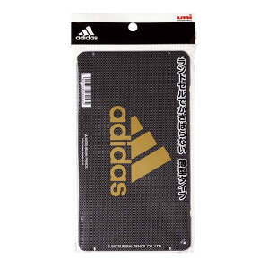 �A�f�B�_�X �F���M 880 AI04 ���� 12�F K88012CAI04