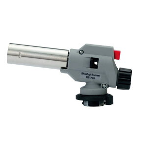 �yAmazon.co.jp ����z�V�x�m�o�[�i�[ ���{�� �p���[�g�[�` �K�X�o�[�i�[ �t�蒲�� �n�� �Η͒��� �Ό��a:22mm ���^