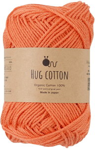 E[ Knitworm ю 1 nORbg  30g(84m) 100% {