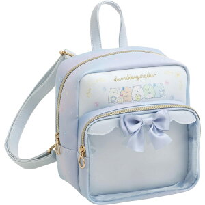 TGbNX(San-X) ݂R炵 ʖ݂̂R@T