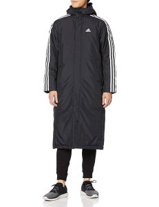 [AfB_X] WPbg Cg CT[ebhR[g IZH00 Y