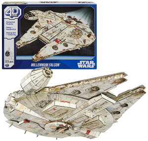 4D Build X^[EH[Y ~jAt@R 3DfLbg X^[EH[YMtg X^[EH[YgCfXNfR[V X^[EH[Yt@&RN^[Al&eB[ 12Έ