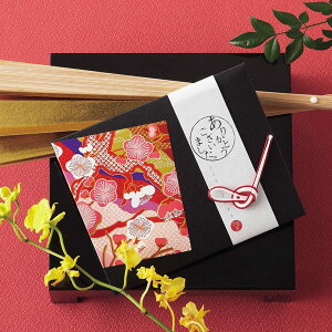 Ђi~Ђ1܁E⒃Ђ1܃Zbgjãv`Mtg1