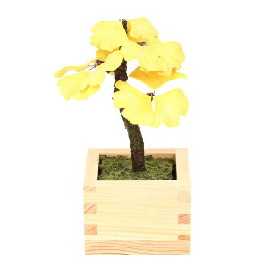 Rose7i[YZuj 荗aƂЂ̂gp ~ (   gt X~ ) S6 lHϗtA  tFCNO[ a a CeA 12cm