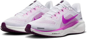 [iCL] yKTX 41 W Pegasus 41 zCg/ubN/rhsN/nCp[oCIbg FD2723-103