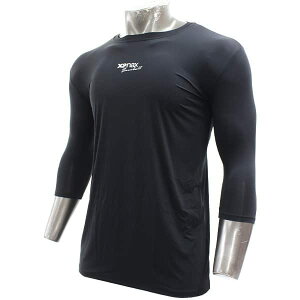 싅 UibNX EFA EGA ڐG⊴ ҂VGbg Rv[g A_[Vc 2 [lbN ێ  BUS772 XANAX