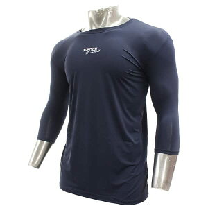 싅 UibNX EFA EGA ڐG⊴ ҂VGbg Rv[g A_[Vc 2 [lbN ێ  BUS772 XANAX