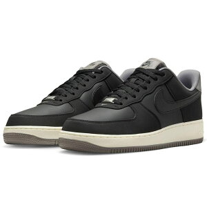 [iCL] GA tH[X 1 '07 LV8 AIR FORCE 1 '07 LV8 ubN/ubN/zCg FZ5225-001