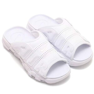 [iCL] GA A Abve| XCh AIRMORE UPTEMPO SLIDE zCg/zCg FD9883-101 iCLWpKi
