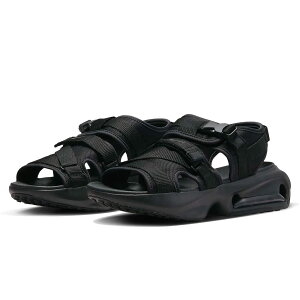 [iCL] GA }bNX \ W AIR MAX SOL ubN/ubN/ubN FN4290-010 iCLWpKi