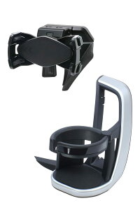 ƉbN(Tsuchiya Yac) Ԏpi g^ 90n mA HNV[ p GAR hNz_[ ^]ȗp X}[gtHz_[ ubN SY-NV12 SY-NV17