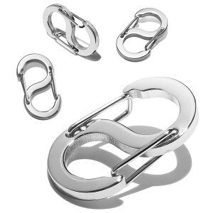 ywTCYz Jri S ^ ɏTCY