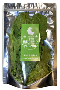 _Ƃ ̂ Ab^̗t(ubR[&P[) 35g Y t[h  nX^[ K  IB̑蕨 h{Lx Y _sgp Ԍi