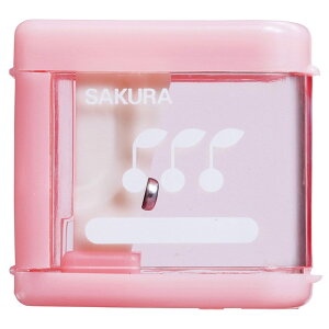 TNNpX w ҂ G~jV[vi[