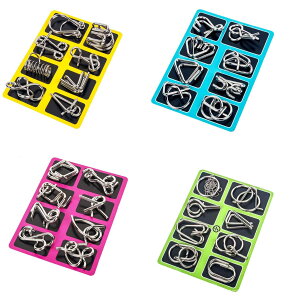 �y�m�b�̗�32�Z�b�g�z�p�Y���Q�[�� �]�g�� �������� ������ �m��ߋ� ��l �q������ 3.6-4cm�T�C�Y �����^�ѕ֗� ���s����@���̉ɂԂ���