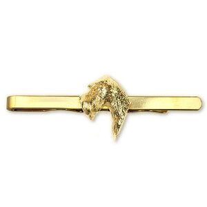 ~j`AViEU[ CMX 22ctS[hv[g A[g hbO ^CXCh RNV ilN^Csj