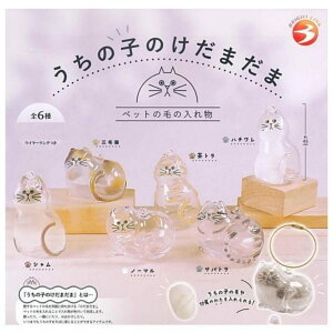 uCgN ̎q̂܂(Ĕ) × S6Zbg tRv K`K` JvZgC