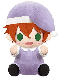 Pitanui mode パジャマセット ぱーぷる