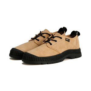 [PUMA] fB[X [eBeB[ XEF[h 3Hole 400226Xj[J[