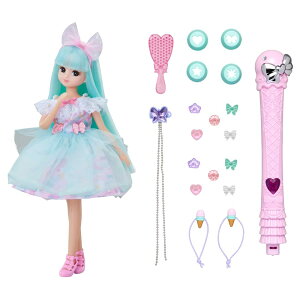 ^Jg~[ w J h[ LƃJ`F WF[gJ (gbsWGʔ) x ւ l` ܂܂  3Έȏ ߋSi ST}[NF