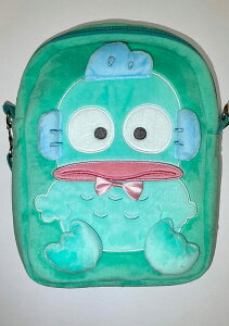 X{Y ʂ݃|VFbg TI nMh